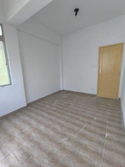 Apartamento, 1 quarto, 36 m² - Foto 4