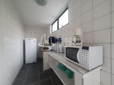 Apartamento, 2 quartos, 108 m² - Foto 5