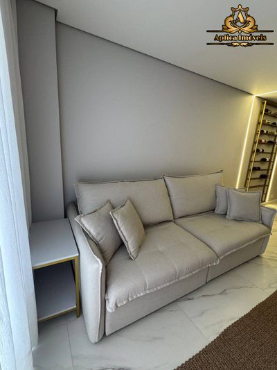 Apartamento, 2 quartos, 84 m² - Foto 5