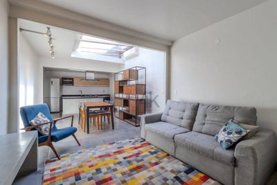 Casa, 2 quartos, 115 m² - Foto 3