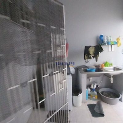 Casa, 4 quartos, 484 m² - Foto 5