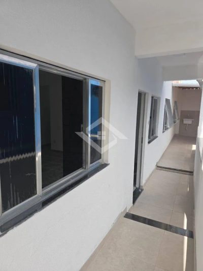 Apartamento, 2 quartos, 84 m² - Foto 1