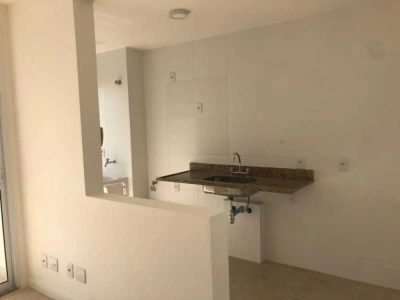 Apartamento, 2 quartos, 63 m² - Foto 4