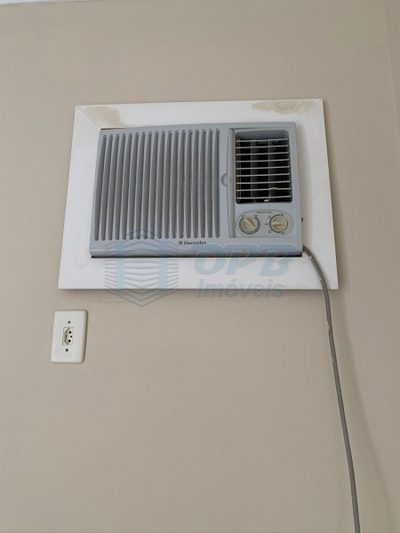 Apartamento - Foto 2