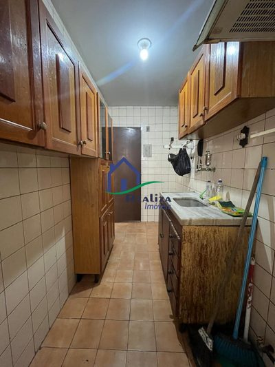 Apartamento, 2 quartos, 70 m² - Foto 4