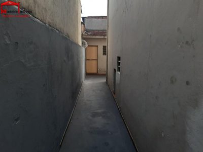 Sobrado, 2 quartos, 117 m² - Foto 3