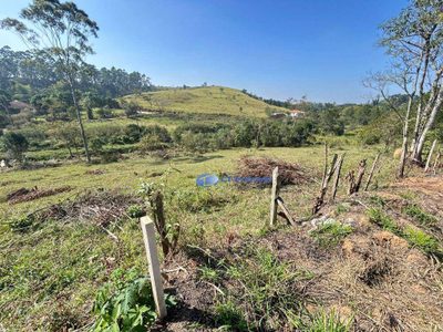 Terreno, 758 m² - Foto 4