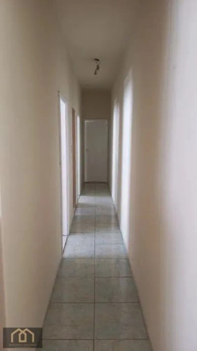 Apartamento, 3 quartos, 76 m² - Foto 2