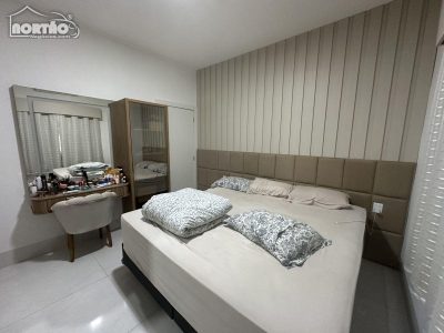 Casa, 3 quartos, 78 m² - Foto 5