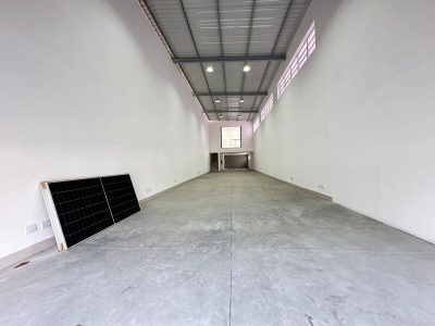 Sala-Conjunto, 282 m² - Foto 3