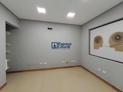 Sala-Conjunto, 180 m² - Foto 1