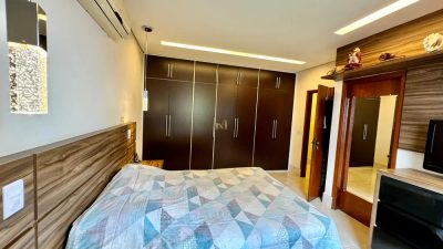Casa, 3 quartos, 236 m² - Foto 4