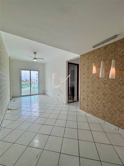 Apartamento, 2 quartos, 62 m² - Foto 4