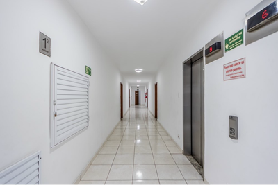 Sala-Conjunto, 87 m² - Foto 5