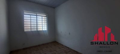 Casa, 1 quarto - Foto 2
