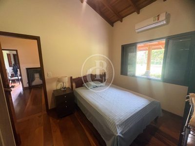 Casa, 4 quartos, 100 m² - Foto 2