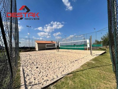 Terreno, 417 m² - Foto 5