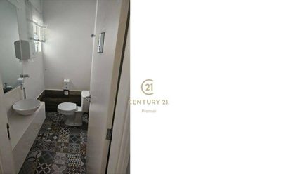 Casa, 3 quartos, 206 m² - Foto 2