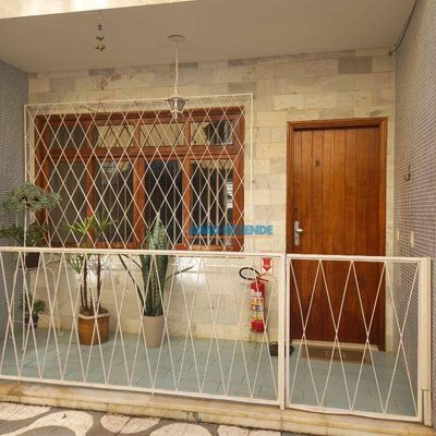 Casa de Condomínio, 2 quartos - Foto 2