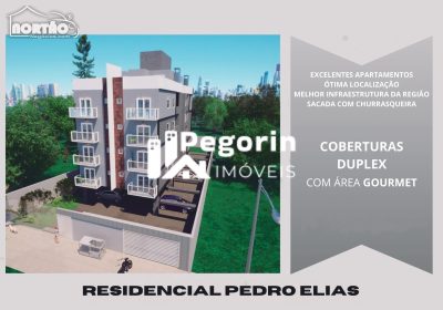 Casa, 3 quartos, 68 m² - Foto 4