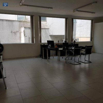 Sala-Conjunto, 110 m² - Foto 4