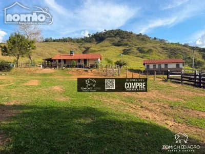 Casa, 367 m² - Foto 4
