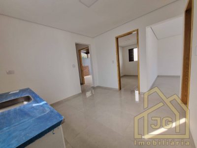 Casa, 3 quartos, 70 m² - Foto 5