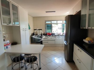 Casa, 3 quartos, 139 m² - Foto 1