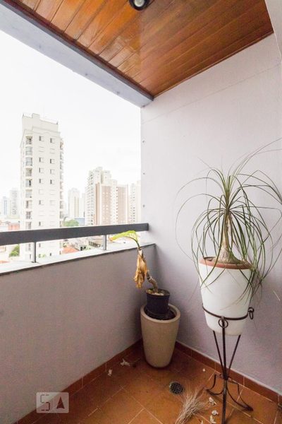 Apartamento, 3 quartos, 96 m² - Foto 5