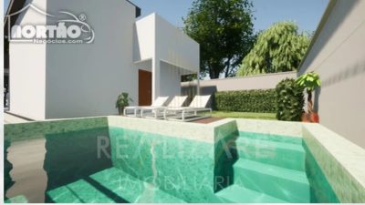 Casa, 4 quartos, 93 m² - Foto 3