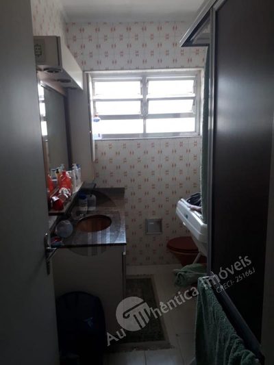 Sobrado, 3 quartos, 257 m² - Foto 5