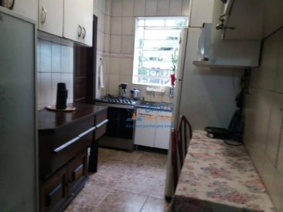 Apartamento, 2 quartos, 100 m² - Foto 1