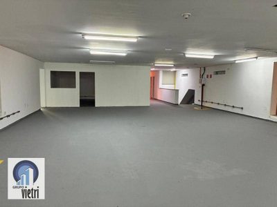 Depósito-Galpão, 1440 m² - Foto 2