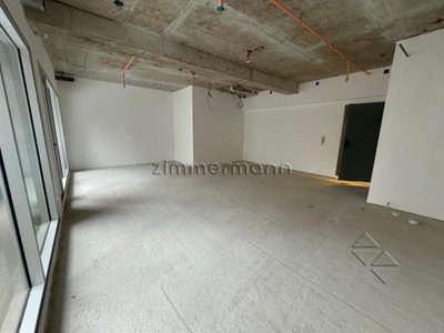Casa Comercial, 82 m² - Foto 4