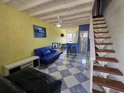 Flat/Apart Hotel, 2 quartos, 51 m² - Foto 1
