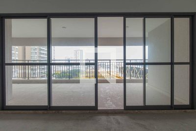 Apartamento, 3 quartos, 127 m² - Foto 5