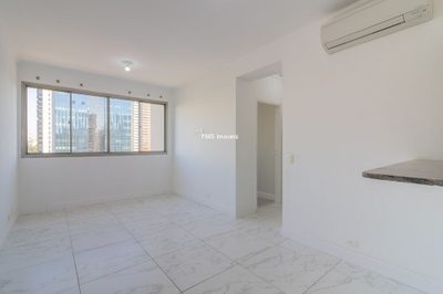 Apartamento, 2 quartos, 86 m² - Foto 4