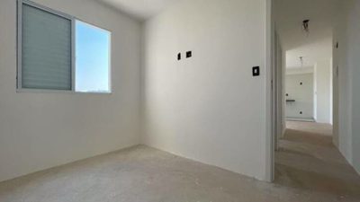 Apartamento, 2 quartos, 73 m² - Foto 4