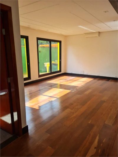 Sala-Conjunto, 22 m² - Foto 5