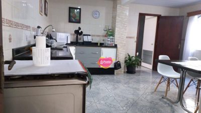 Casa, 3 quartos, 250 m² - Foto 5