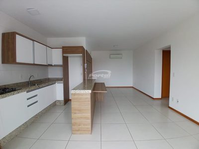 Apartamento, 2 quartos, 80 m² - Foto 1