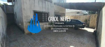 Casa, 4 quartos, 231 m² - Foto 4