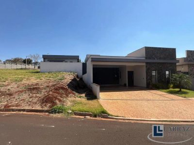 Terreno, 260 m² - Foto 3