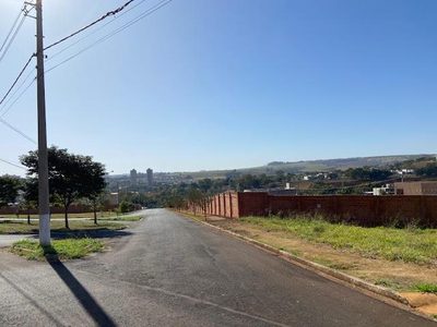 Terreno, 352 m² - Foto 4