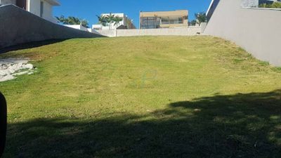 Terreno, 960 m² - Foto 3