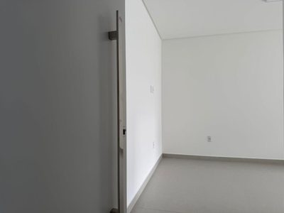 Apartamento, 2 quartos, 68 m² - Foto 5