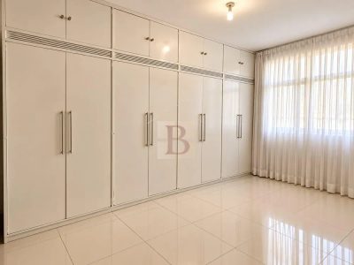 Cobertura, 4 quartos, 220 m² - Foto 5
