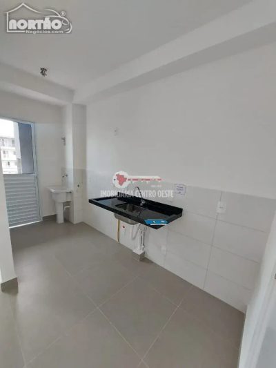 Casa, 2 quartos, 60 m² - Foto 4