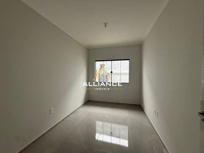Casa, 2 quartos, 59 m² - Foto 4