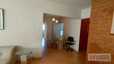 Apartamento, 3 quartos, 84 m² - Foto 4